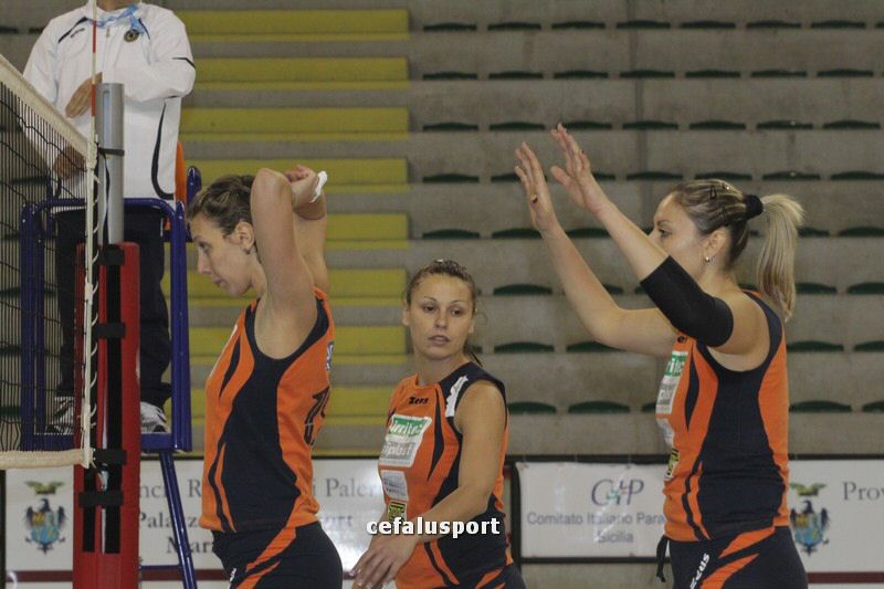 111221 stefanese 222_tn.jpg